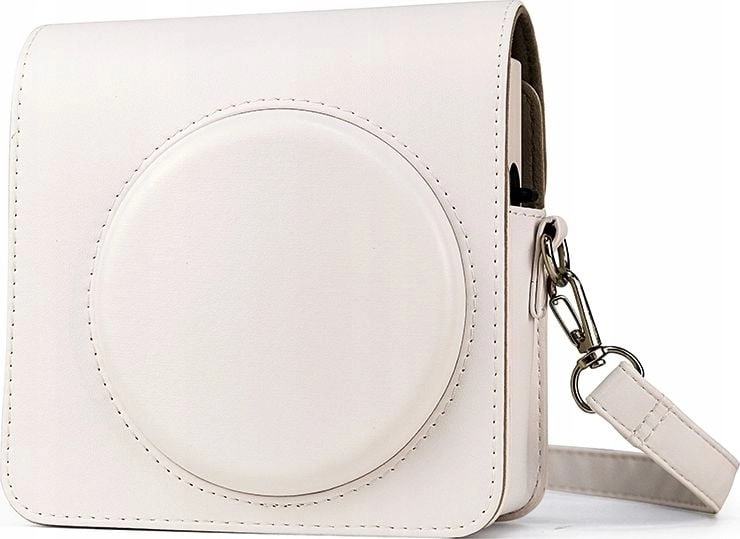 LoveInstant Case Case Cover For Fujifilm