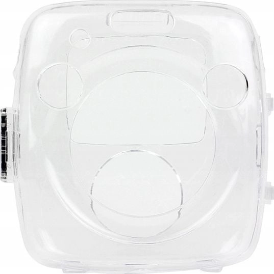 LoveInstant Case Case Cover For Fujifilm