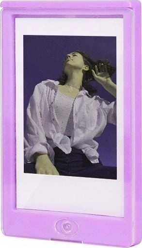 LoveInstant Frame Magnetic Frame Magnet For