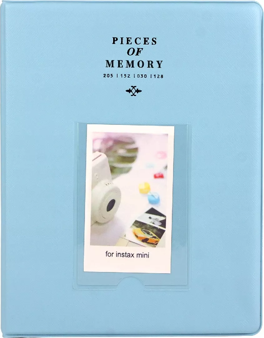 LoveInstant Large Photo Album 128x for