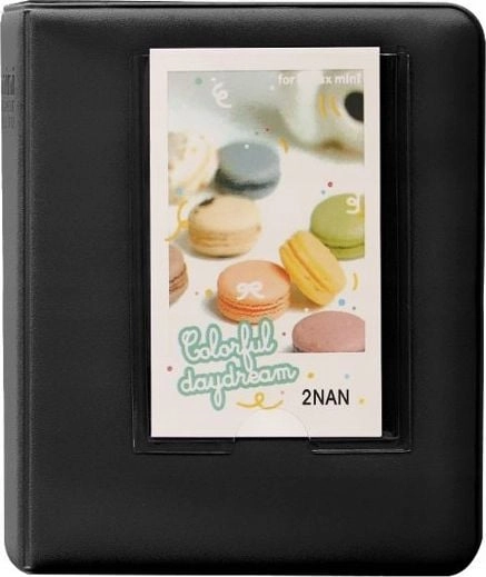 LoveInstant Photo Album 64x for FujiFilm