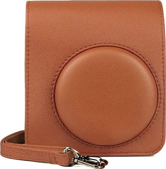 Pokrowiec LoveInstant Futerał Etui Pokrowiec Do