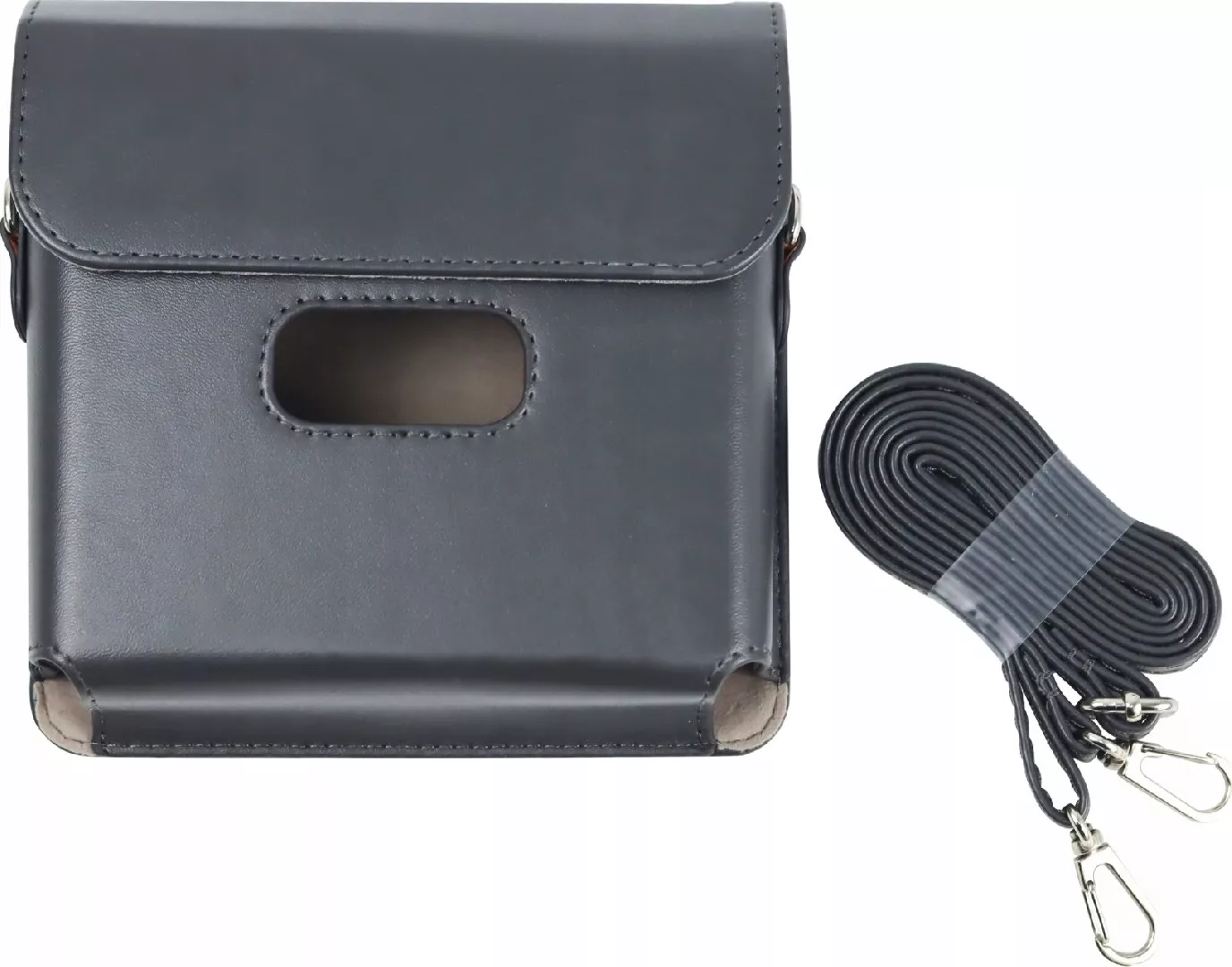 Pokrowiec LoveInstant Futerał Etui Pokrowiec Do