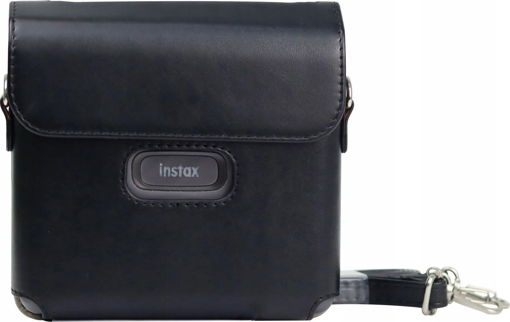 Pokrowiec LoveInstant Futerał Etui Pokrowiec Do
