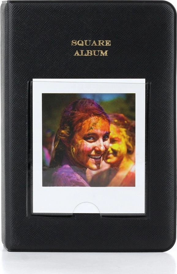 LoveInstant Album for 64 photos For