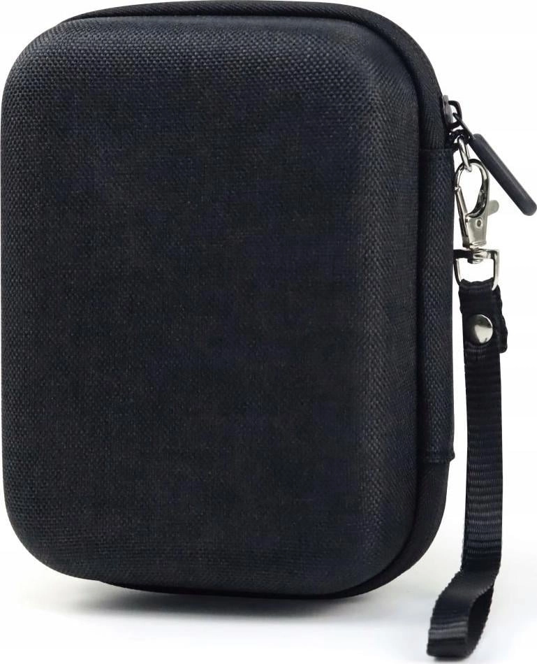Pokrowiec LoveInstant Etui Case Pokrowiec Futerał