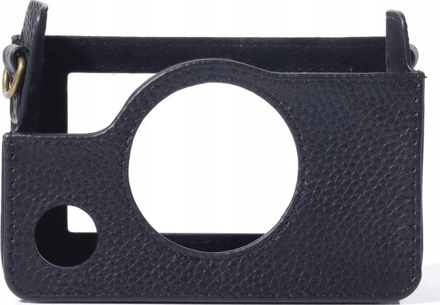 Case Cover For Fujifilm Instax Mini