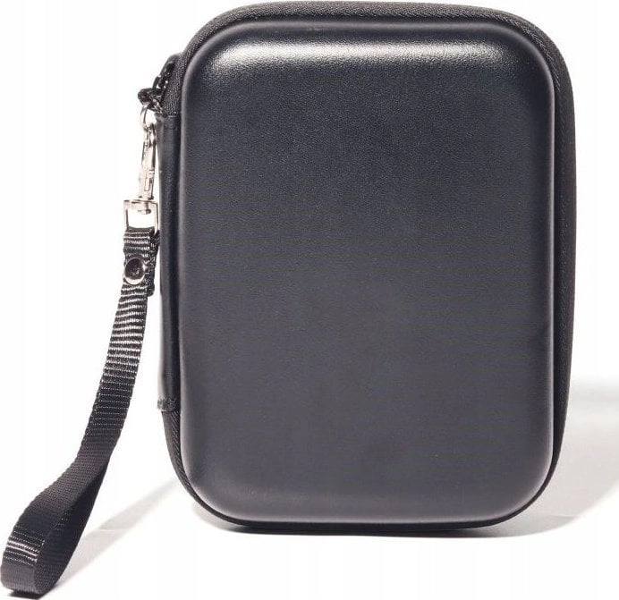 LoveInstant Cover Case Cover Case For