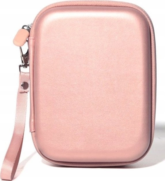 Pokrowiec LoveInstant Etui Case Pokrowiec Futerał