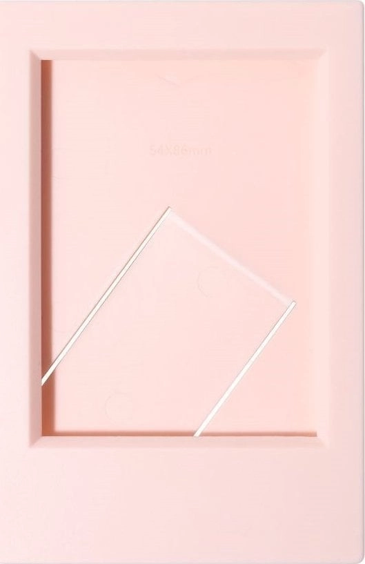 LoveInstant Standing Photo Frame For Fujifilm