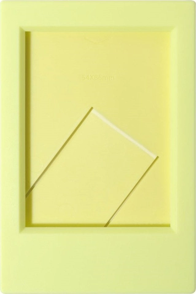 LoveInstant Frame Standing Photo Frame Fujifilm