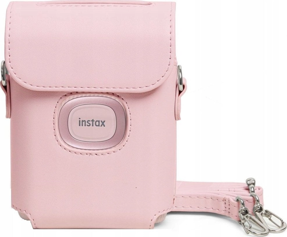 Pokrowiec LoveInstant Futerał Etui Pokrowiec Fujifilm