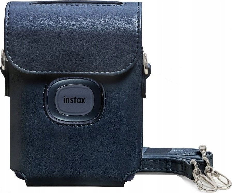 Pokrowiec LoveInstant Futerał Etui Pokrowiec Fujifilm