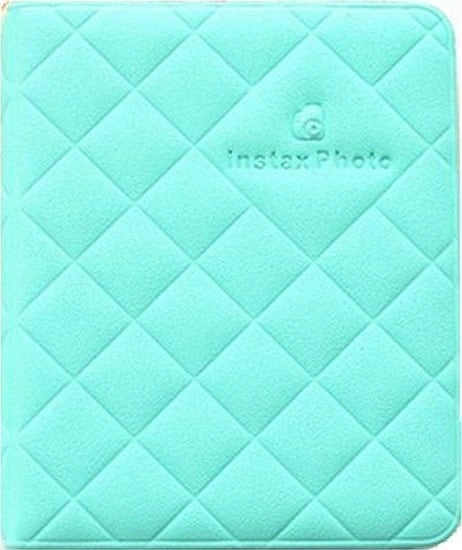 LoveInstant Album Mini Na 36 Zdjęć