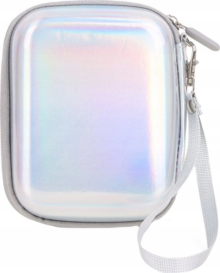 Pokrowiec LoveInstant Etui Case Pokrowiec Futerał