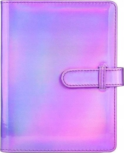 LoveInstant Album Na Zdjęcia (256szt.)