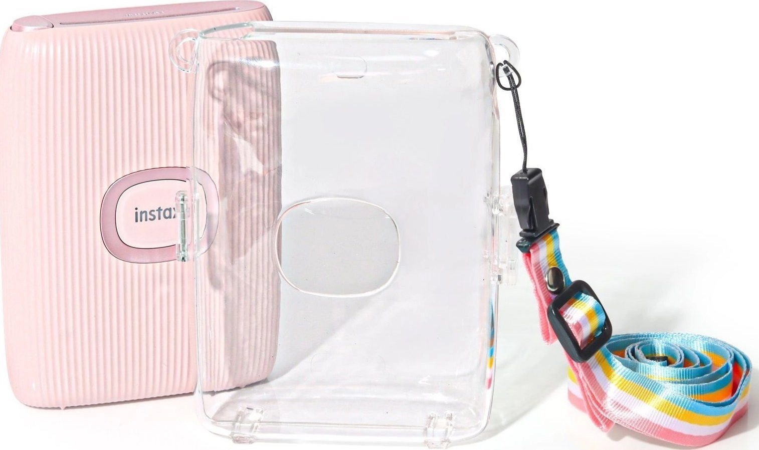 Pokrowiec LoveInstant Futerał Etui Case Pokrowiec