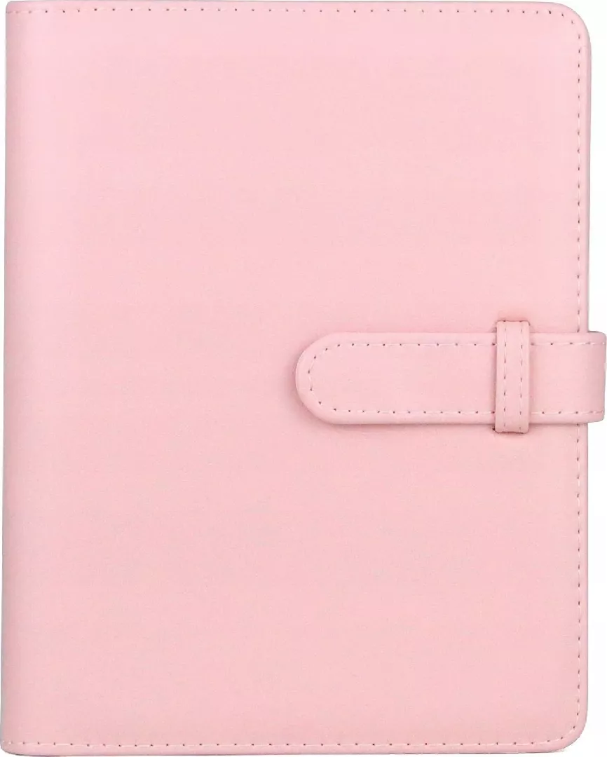 LoveInstant Photo Album 256 pcs. for
