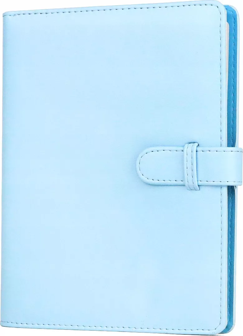 LoveInstant Photo Album 128 pcs. for
