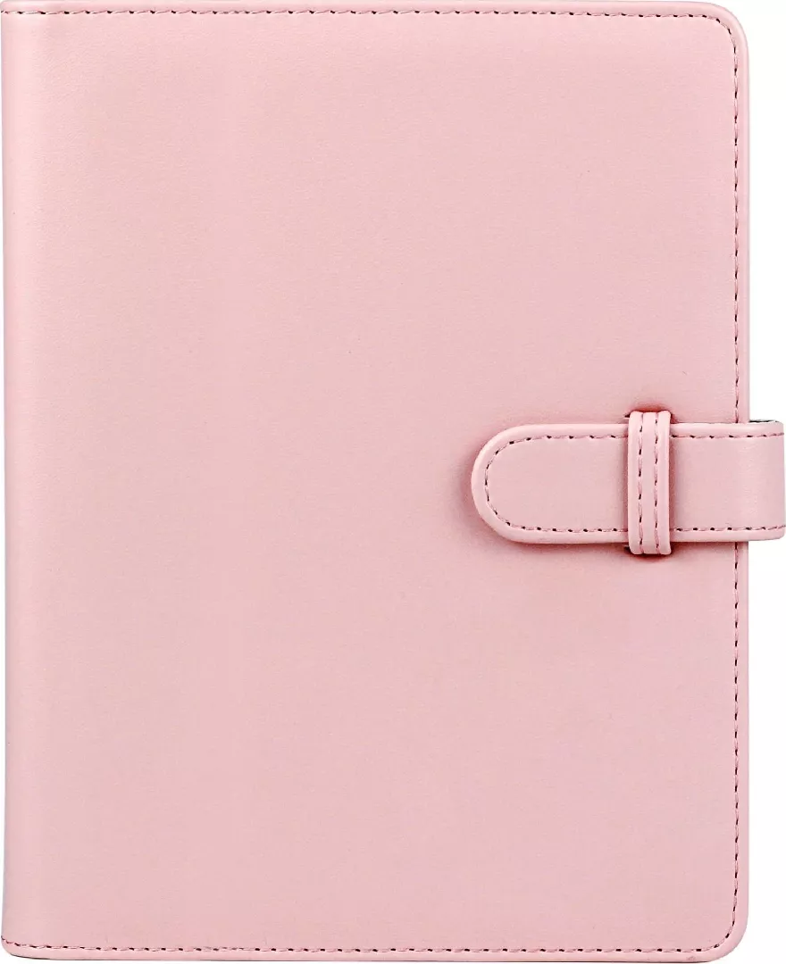 LoveInstant Photo Album 128 pcs. for