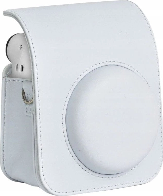 Pokrowiec LoveInstant Do Fujifilm Instax Mini