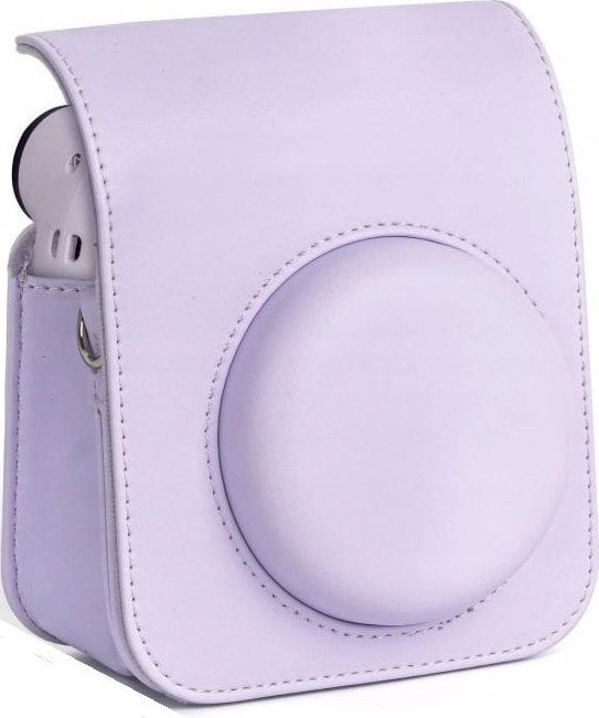 LoveInstant Cover Case for FujiFilm INSTAX