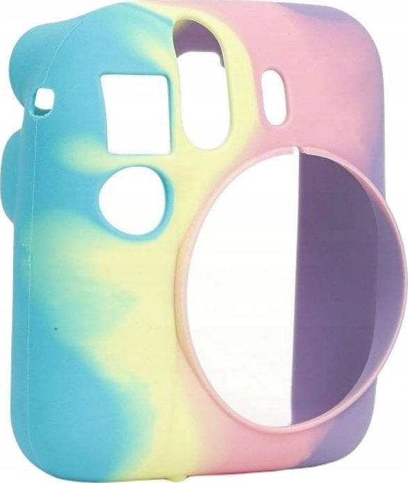 LoveInstant Cover Case Cover Case For