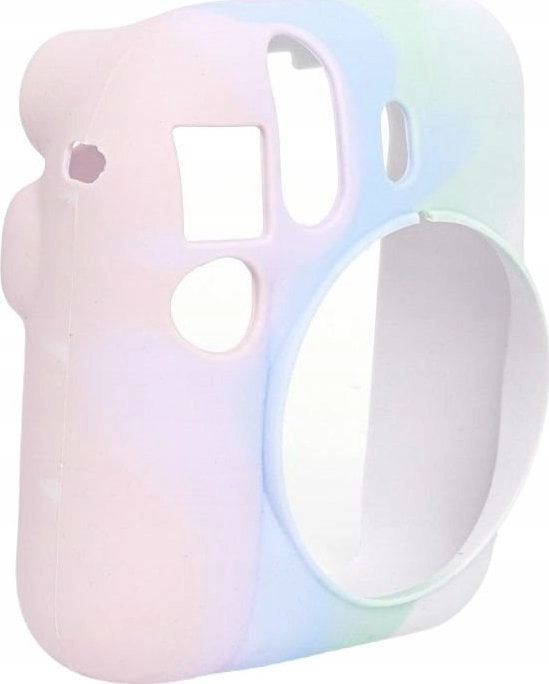 Pokrowiec LoveInstant Futerał Etui Pokrowiec Case