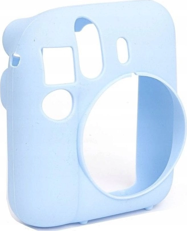 Pokrowiec LoveInstant Futerał Etui Pokrowiec Case
