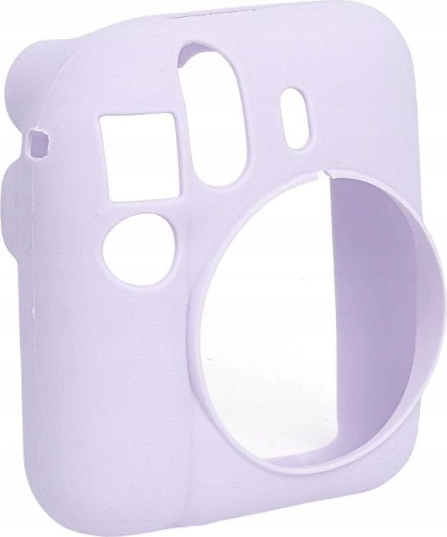Pokrowiec LoveInstant Futerał Etui Pokrowiec Case