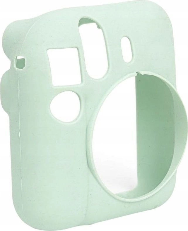 Pokrowiec LoveInstant Futerał Etui Pokrowiec Case