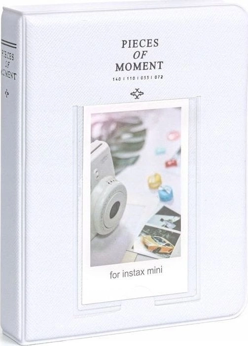 LoveInstant Photo Album 64 pcs. for