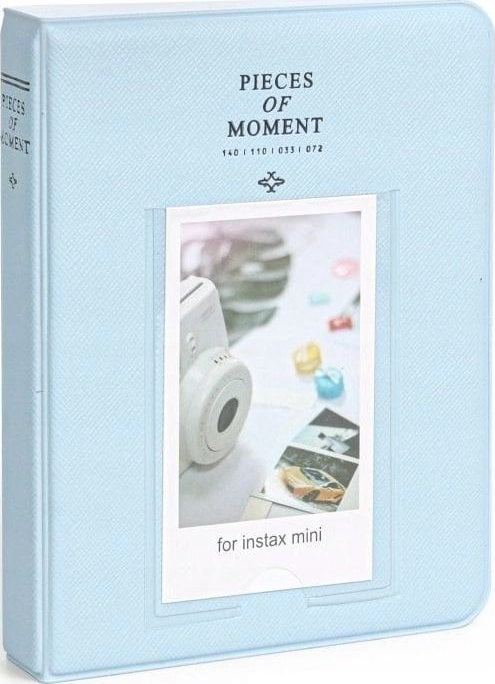 LoveInstant Album na Zdjęcia 64 szt