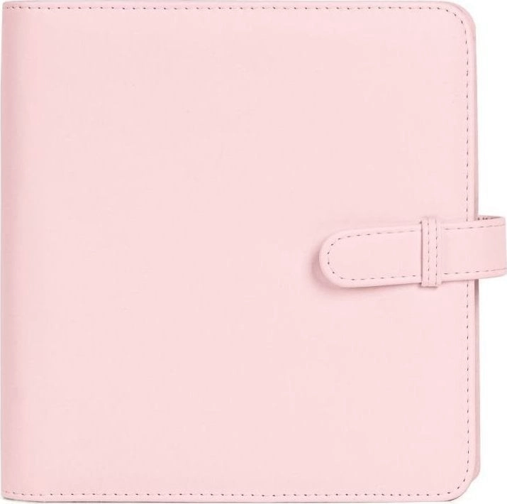 LoveInstant Photo Album 228 pcs. 5904647816206