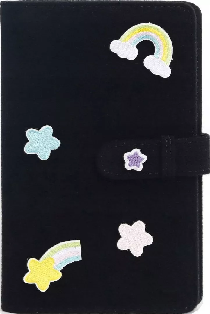LoveInstant Album Na Zdjęcia (96 Szt