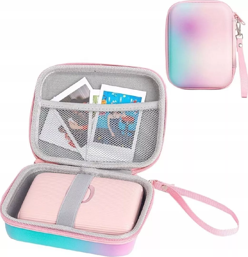 LoveInstant Cover Case Cover Case for