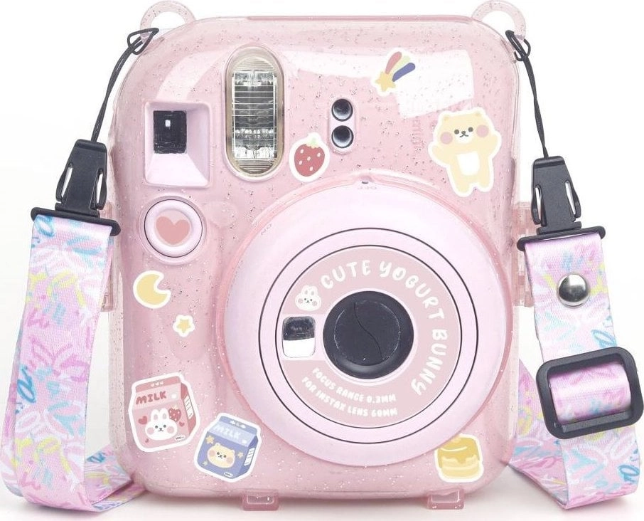 LoveInstant Cover Sleeve Cover Case for