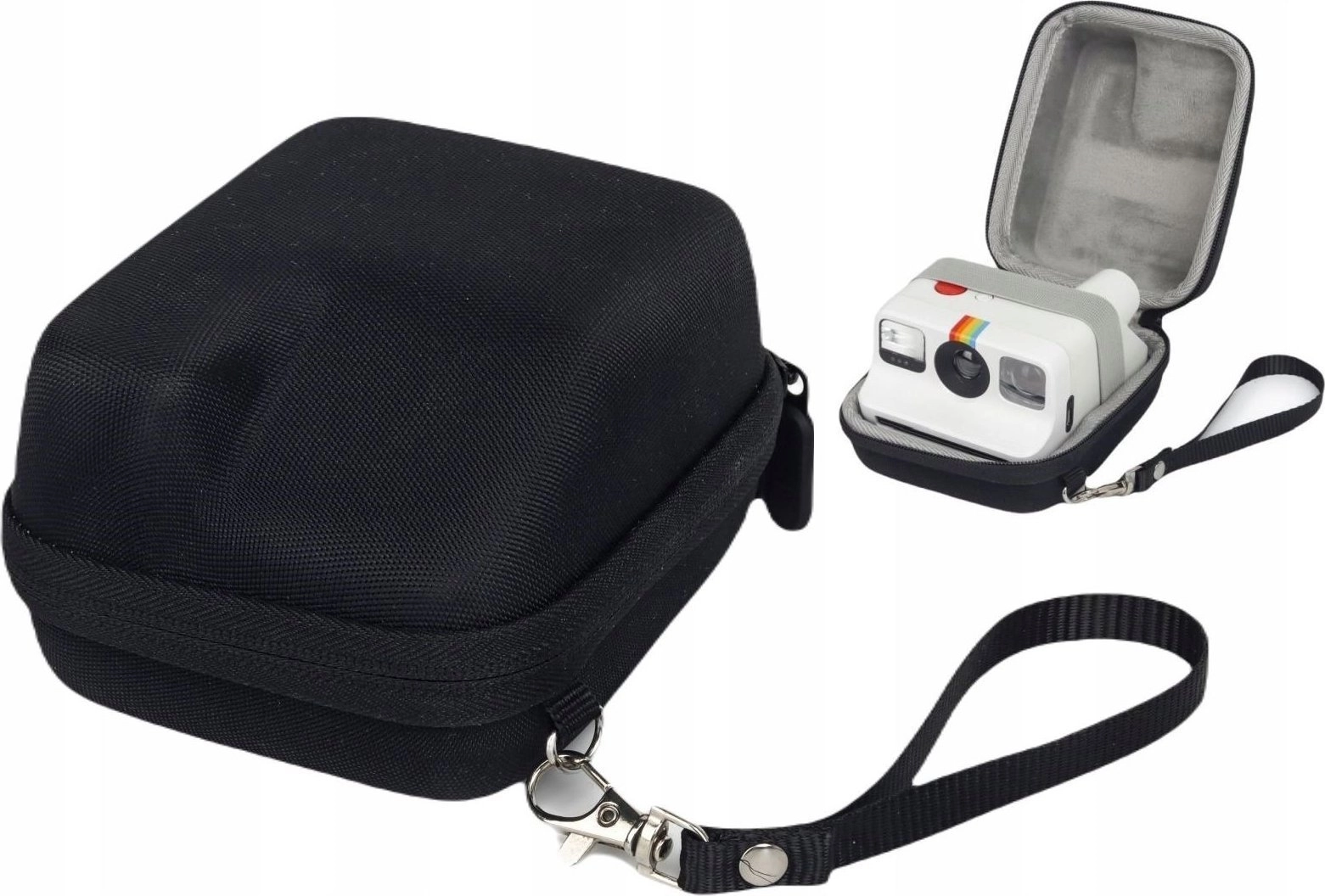 LoveInstant Cover Holster Bag Case Cover