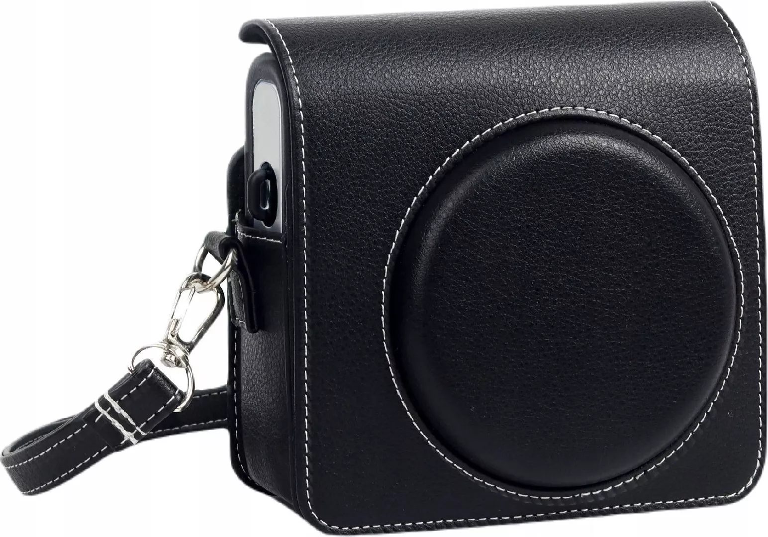 Pokrowiec LoveInstant Futerał Etui Pokrowiec Case