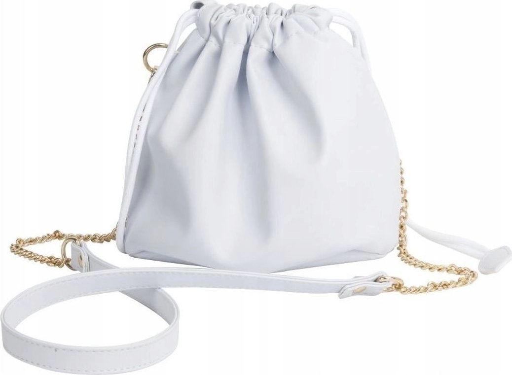 LoveInstant Cover Case Cover Bag for