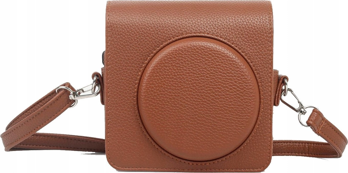 Pokrowiec LoveInstant Futerał Etui Pokrowiec Case
