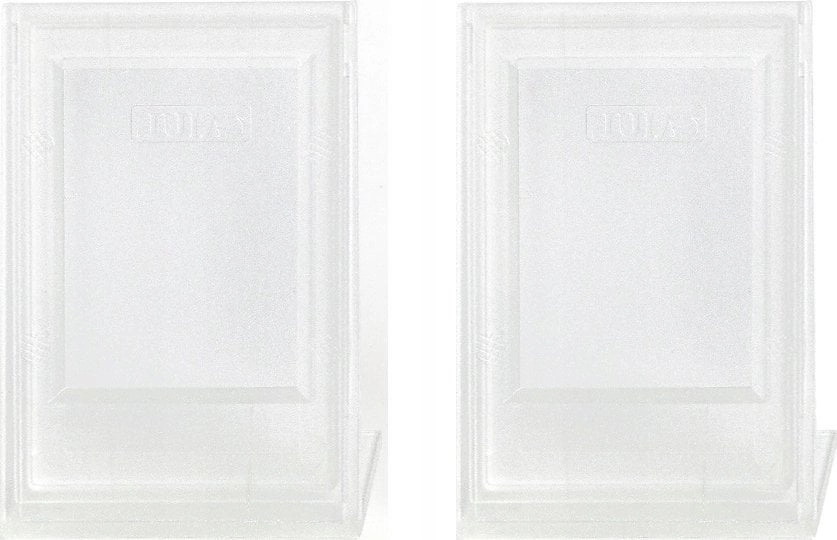 LoveInstant Frame 2x Frame + Photo