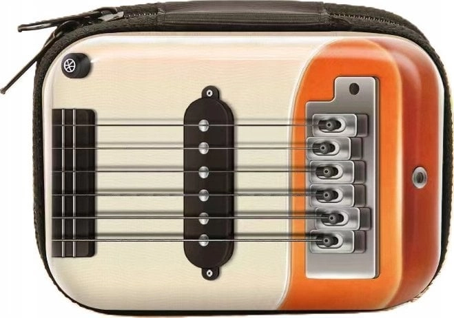Pokrowiec LoveInstant Futerał Etui Case Pokrowiec