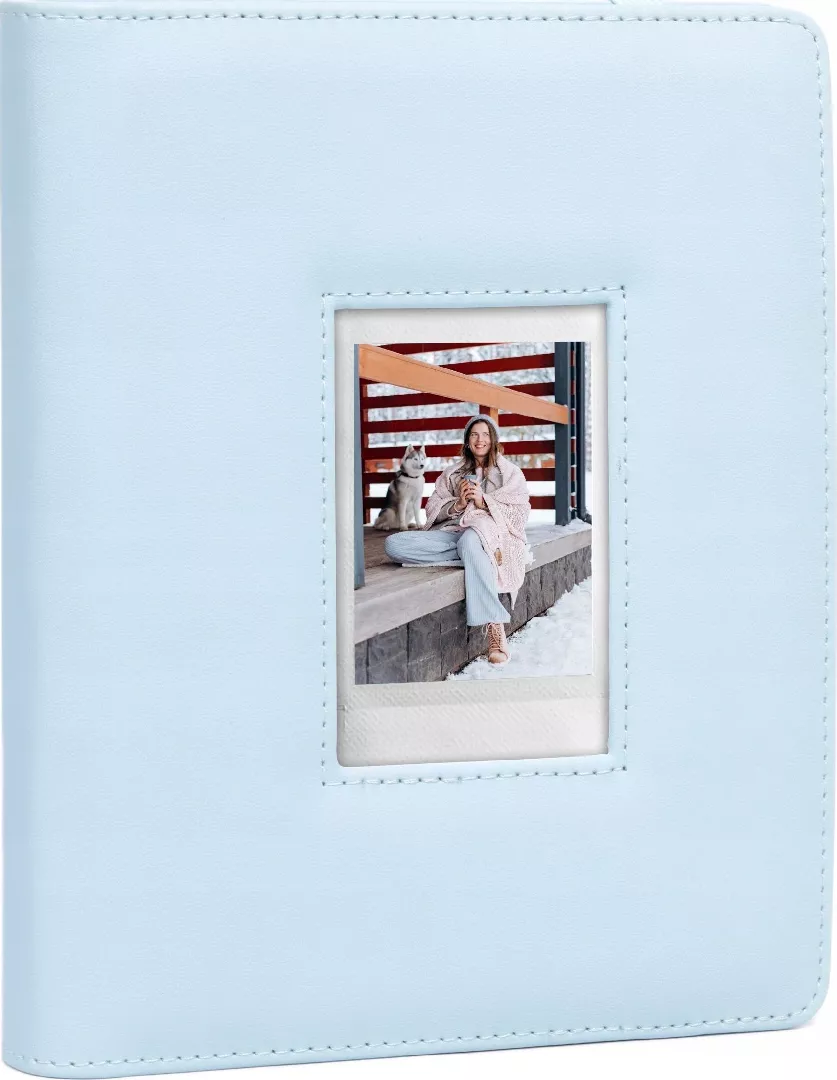 LoveInstant Photo Album 288 pcs. for