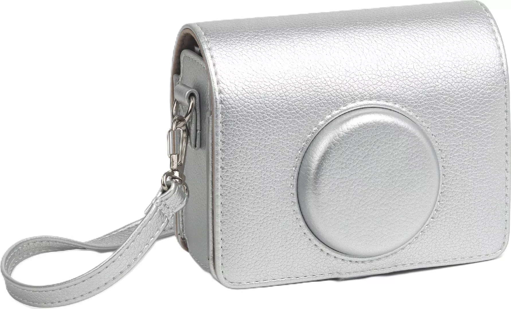 LoveInstant Cover Pouch Sleeve Case Cover