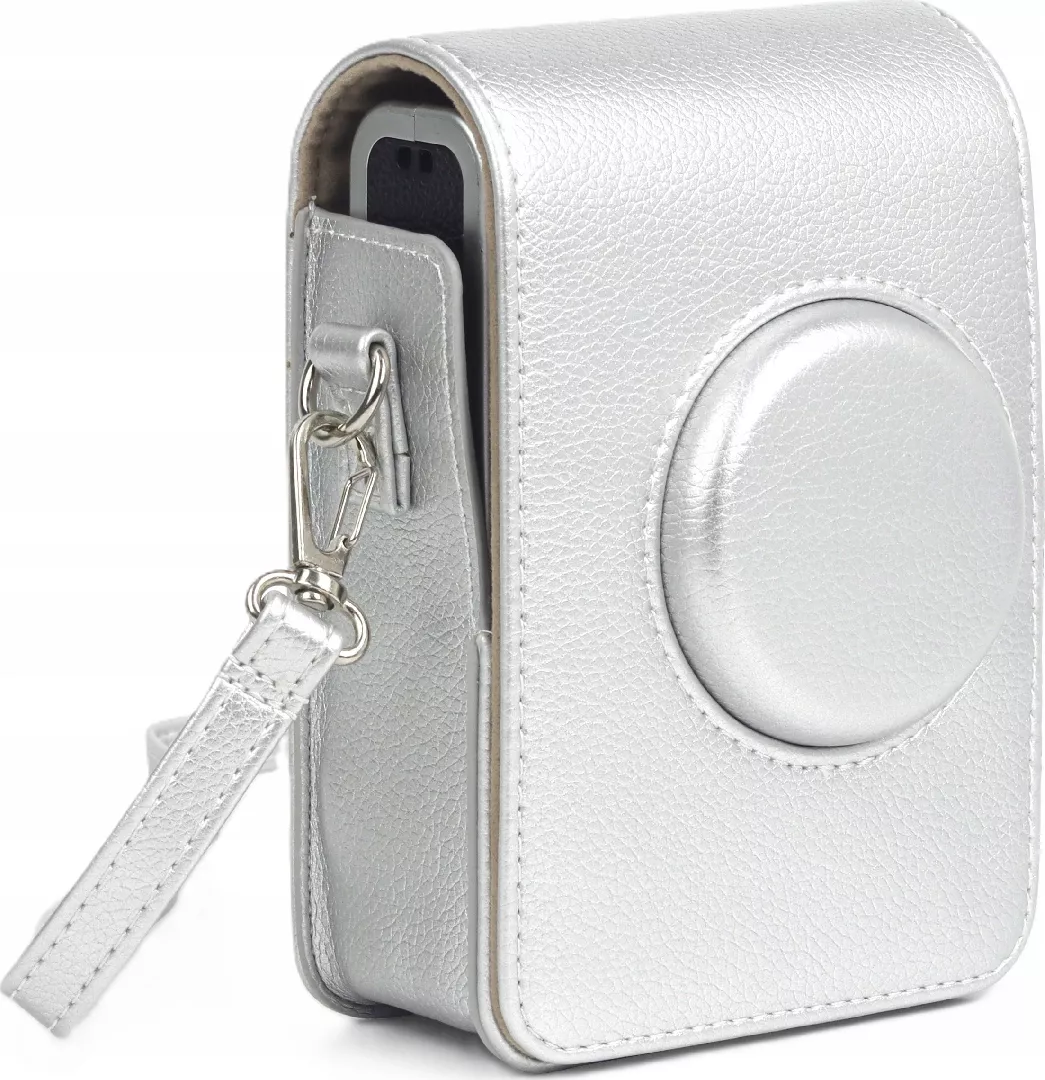 LoveInstant Cover Pouch Sleeve Case Cover