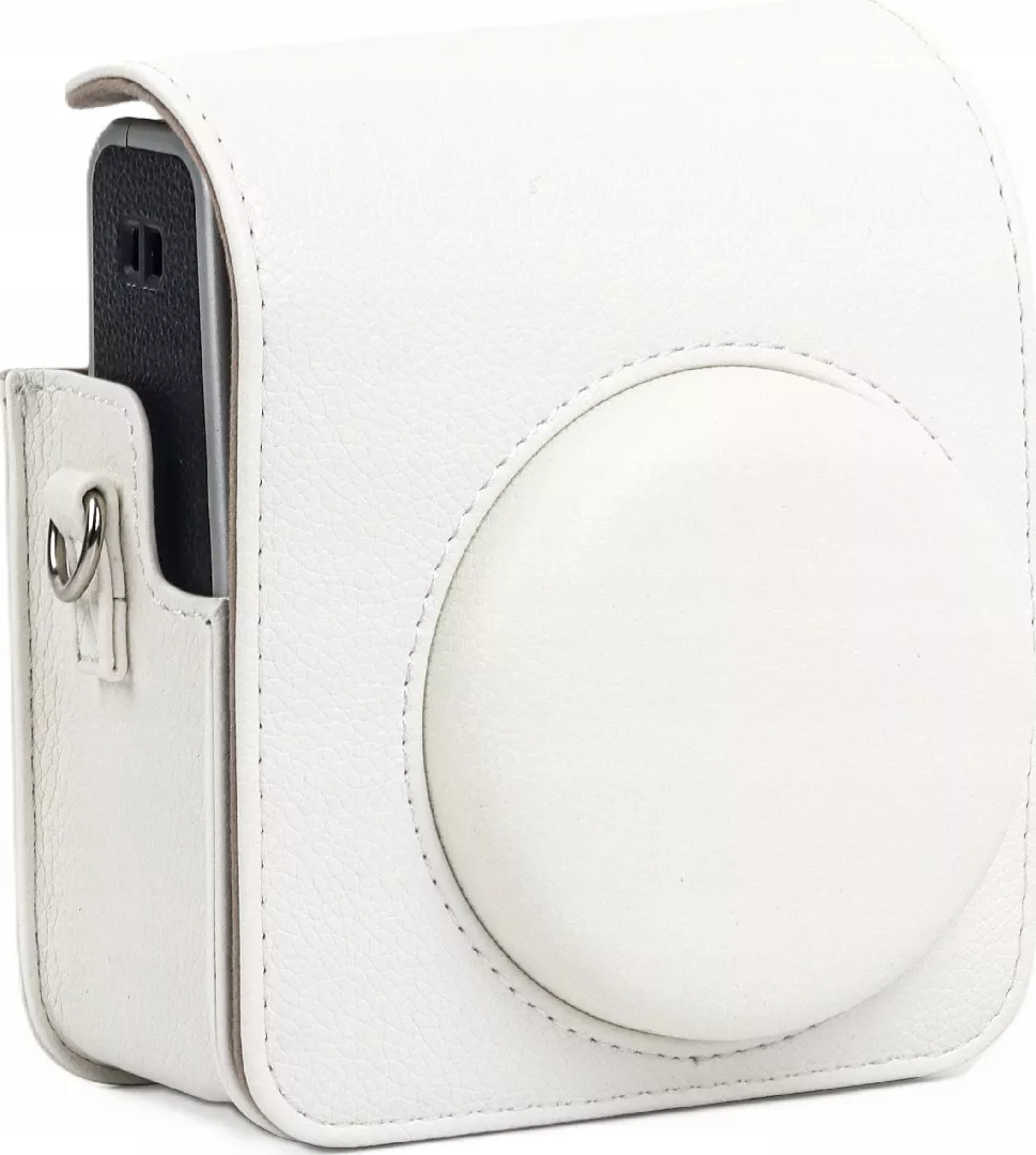 LoveInstant Cover Case Cover Case Cover