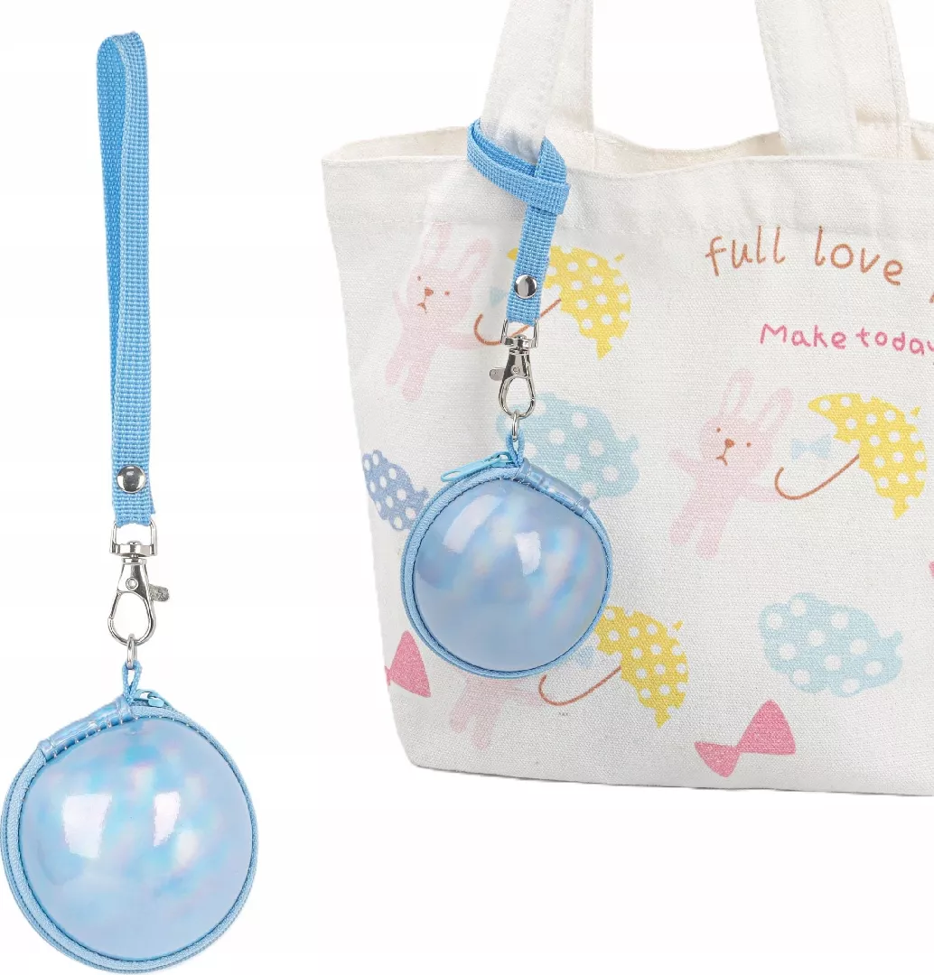 Pokrowiec LoveInstant Futerał Etui Case Pokrowiec