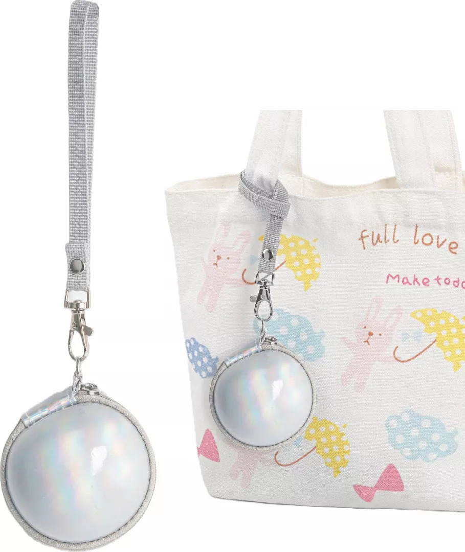 Pokrowiec LoveInstant Futerał Etui Case Pokrowiec