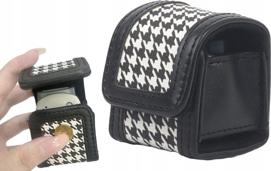 Pokrowiec LoveInstant Futerał Etui Case Pokrowiec